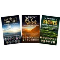 ajourneyofriches3