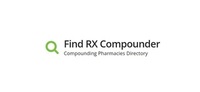 Local Compounding Pharmacies in Arizona USA