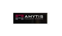 Best Luxury Cabinet Maker in Anaheim Hills CA