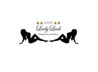 Escorts Frankfurt