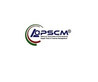American Association of Procurement and Supply Chain Management