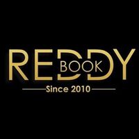 reddyannaa
