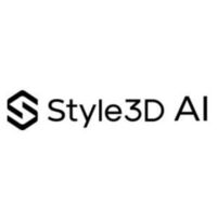 Drawing to Style