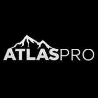 atlasproontv4