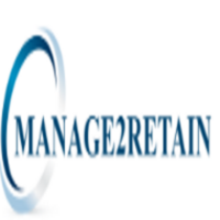 manage2retain