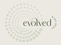 EmotionalHealingKinesiology