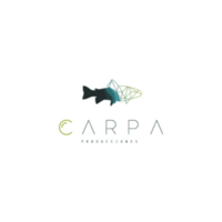 CARPA PRODUCCIONES