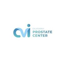 California Vascular & Interventional