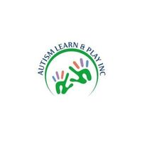 Autism Learn & Play
