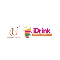iDrink by Culinary United