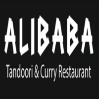 Alibaba Tandoori