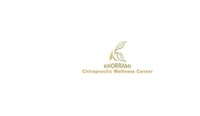 Chronic Headache Treatment at Best Chiropractic Center in OC