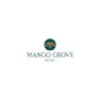 Mango Grove Hotel