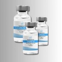 purepeptix4