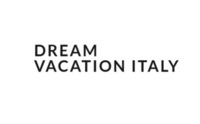 Places To Visit In Italy