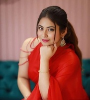 Leena Verma