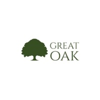 Great Oak VFA