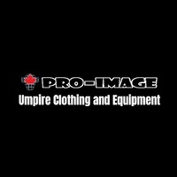 Pro Image 5
