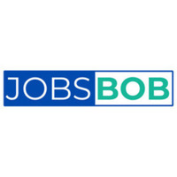 Jobsbob