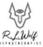 R. L. Wolf Hypnotherapist