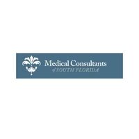 Med Consultants FL