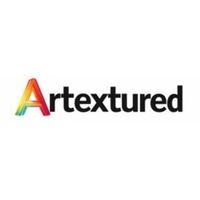artextured4