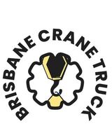 Brisbane Crane Truck
