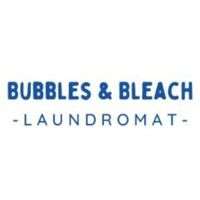 bubblesandbleach4