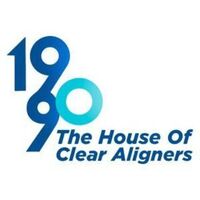 clearaligners1990