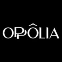 oppoliahome4