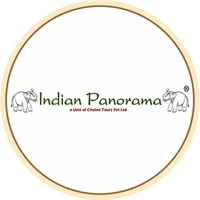 21 days south india itinerary