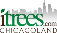 iTrees.com