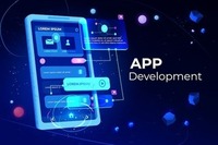 App Developers In New Orleans