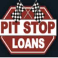 Pit stop loans