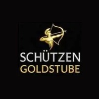 Goldankauf Munchen - Schutzen Goldstube