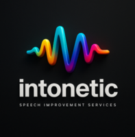 Intonetic
