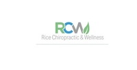 Chiropractic Care for Children San Diego County CA