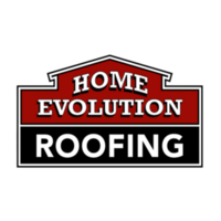 Home Evolution Roofing