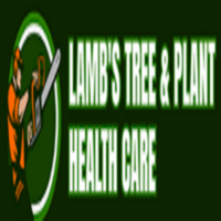 Lambs Tree and Plant Health Care