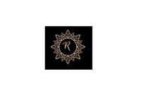 Regal jewels Usa