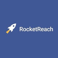rocketreach12311