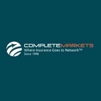 completemarkets6