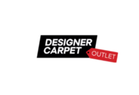 Designer Carpet Outlet