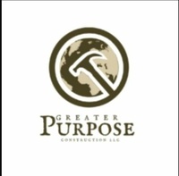 greaterpurposeconstruction