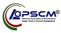 Chartered Supply Chain Artificial Intelligence