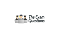 C_LIXEA Exam Questions