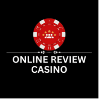 Online Review Casino