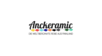 ANCKERAMIC