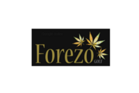 Forezo Golf