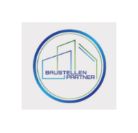 Baustellen Partner Berlin